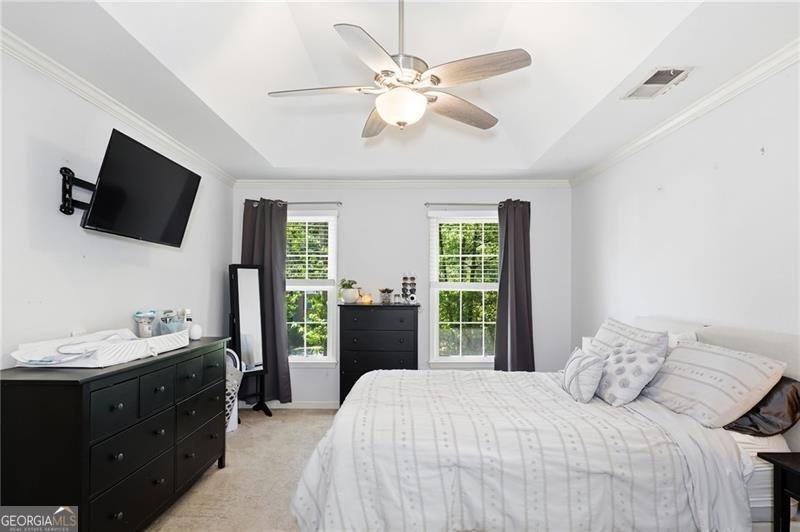 3092 Wynford Gables Marietta - Photo 27