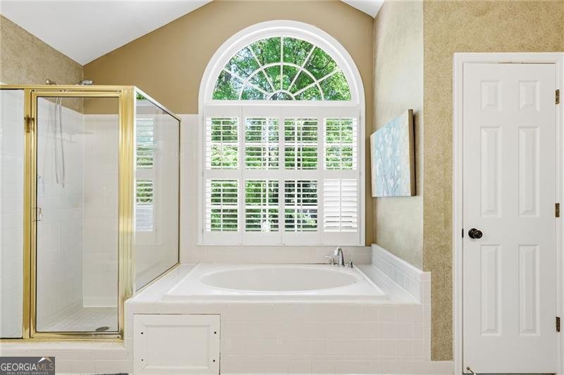 3092 Wynford Gables Marietta - Photo 28