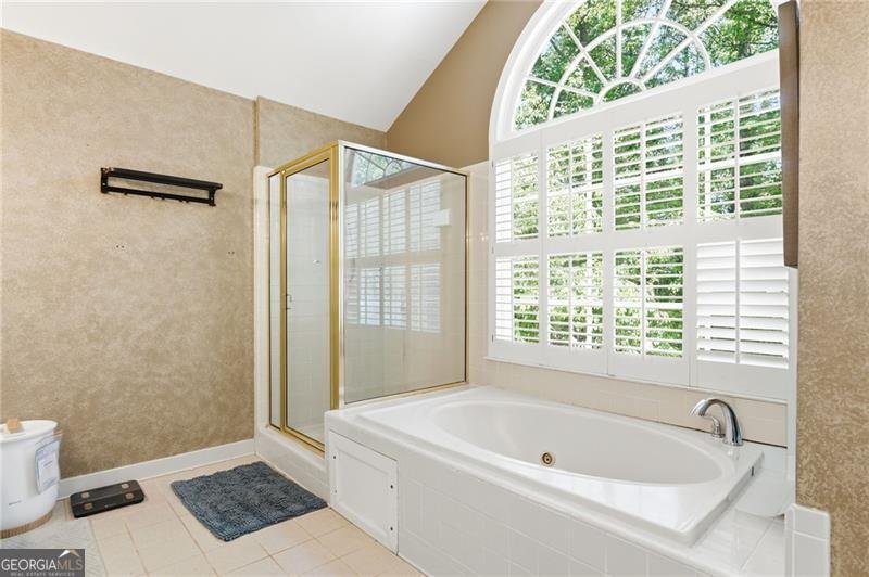 3092 Wynford Gables Marietta - Photo 29