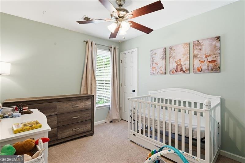 3092 Wynford Gables Marietta - Photo 30