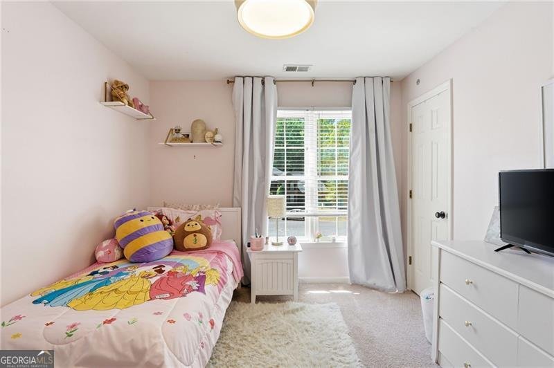 3092 Wynford Gables Marietta - Photo 31