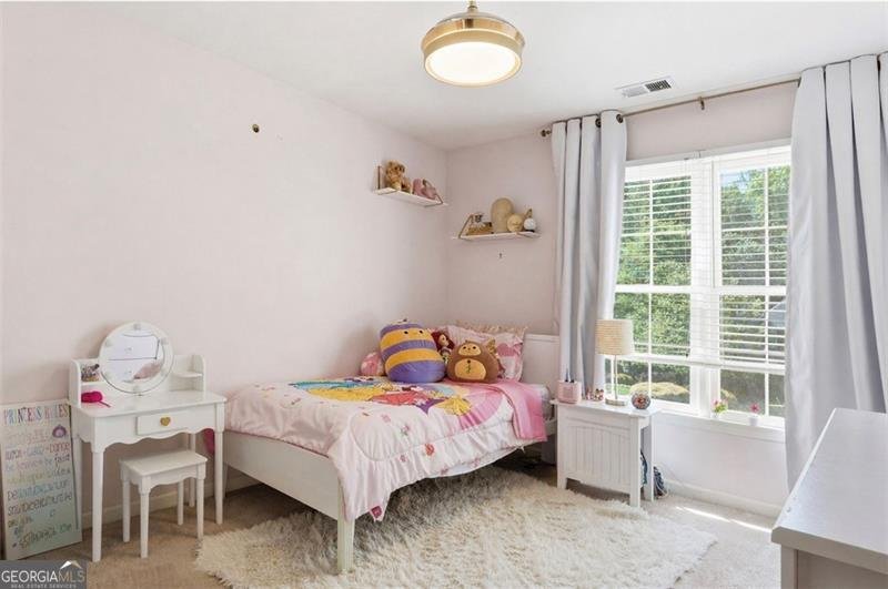 3092 Wynford Gables Marietta - Photo 32