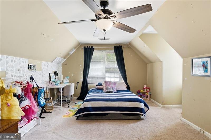 3092 Wynford Gables Marietta - Photo 33