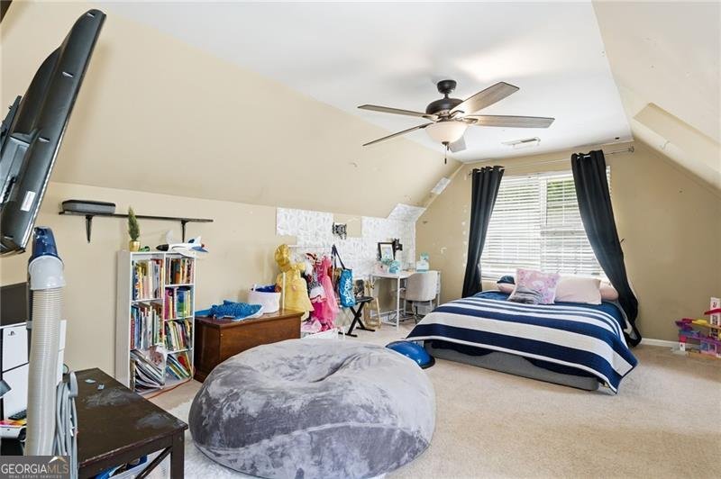 3092 Wynford Gables Marietta - Photo 34