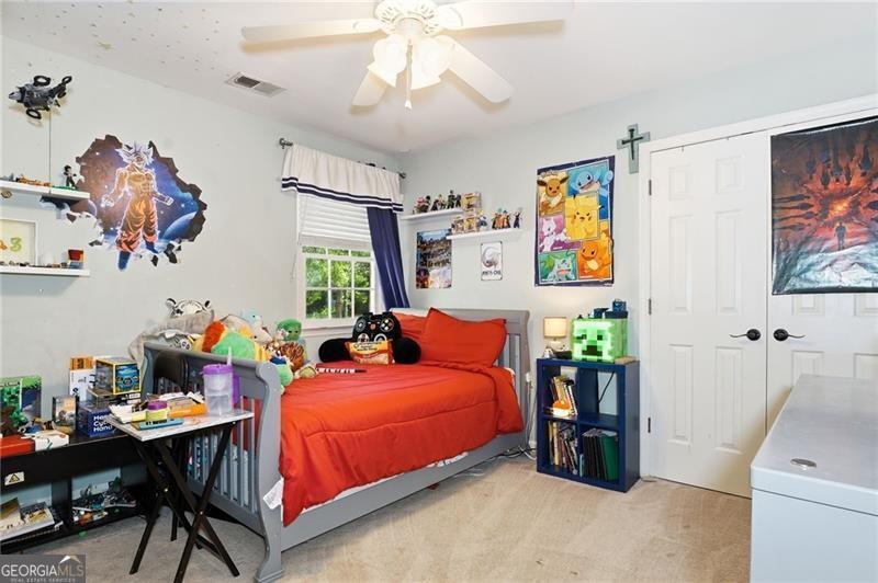 3092 Wynford Gables Marietta - Photo 35