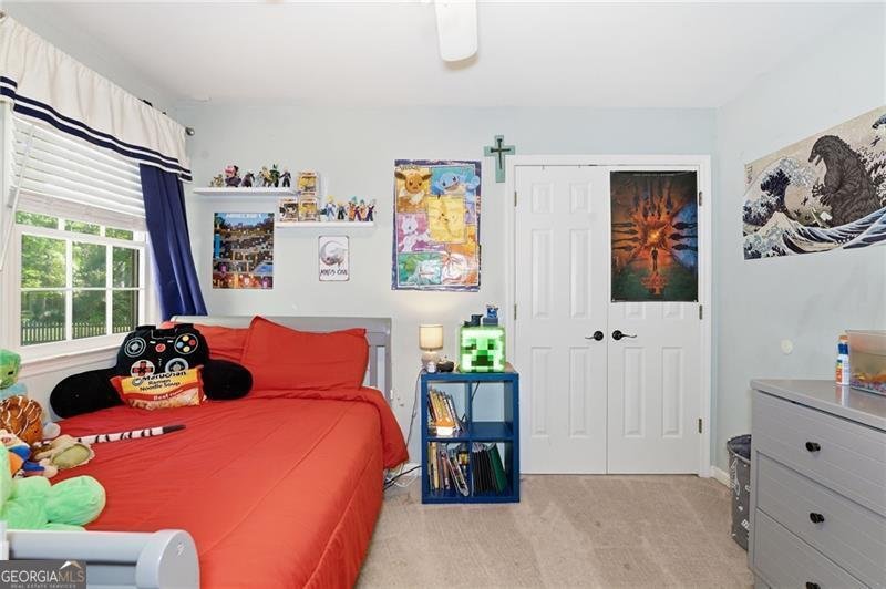 3092 Wynford Gables Marietta - Photo 36