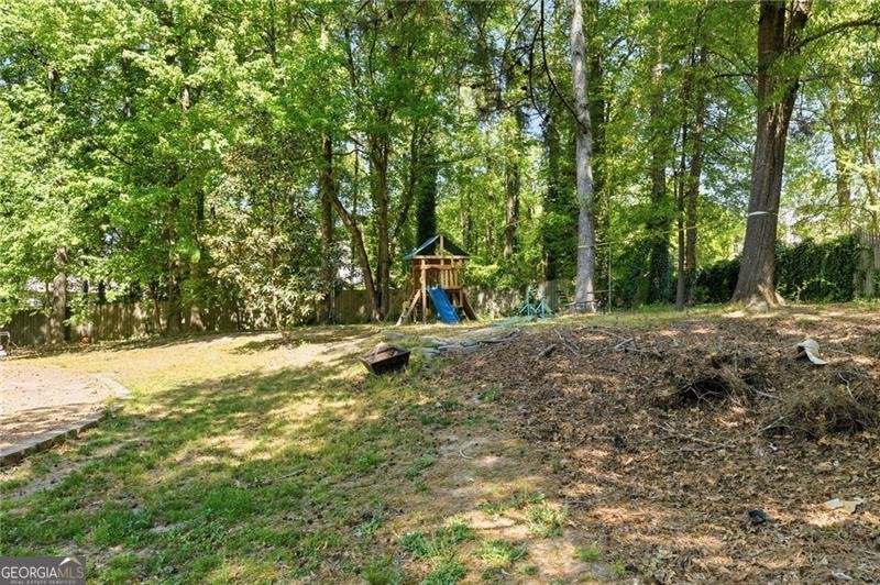 3092 Wynford Gables Marietta - Photo 40