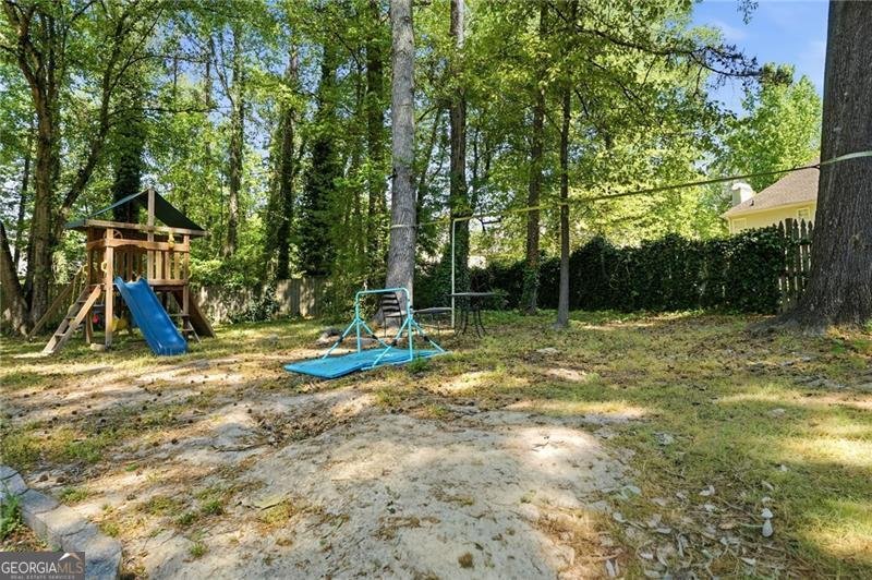 3092 Wynford Gables Marietta - Photo 41