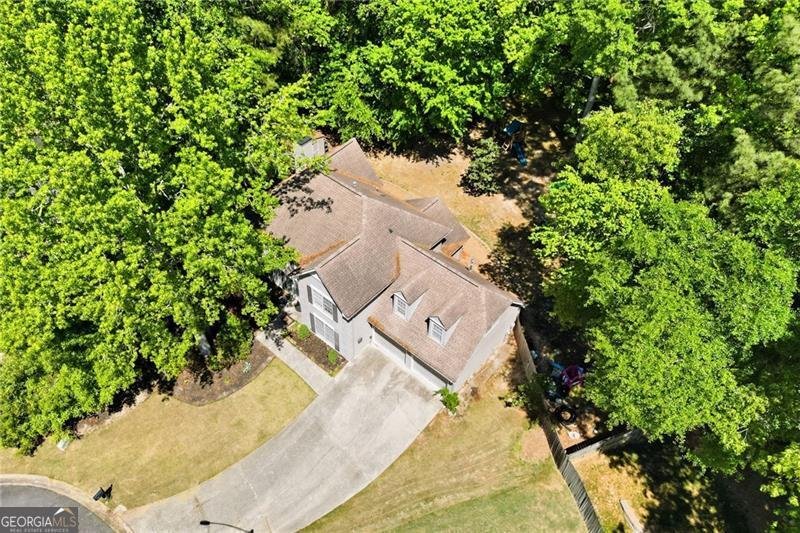 3092 Wynford Gables Marietta - Photo 42