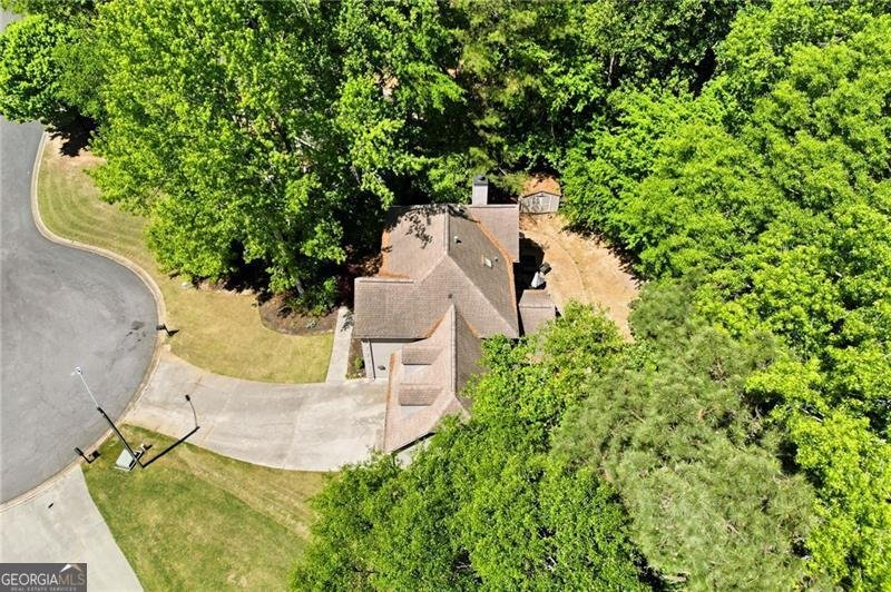 3092 Wynford Gables Marietta - Photo 43