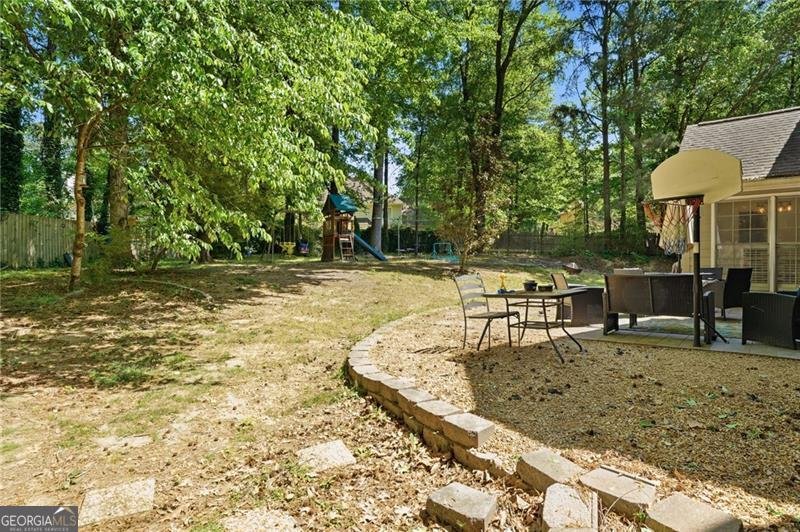 3092 Wynford Gables Marietta - Photo 44