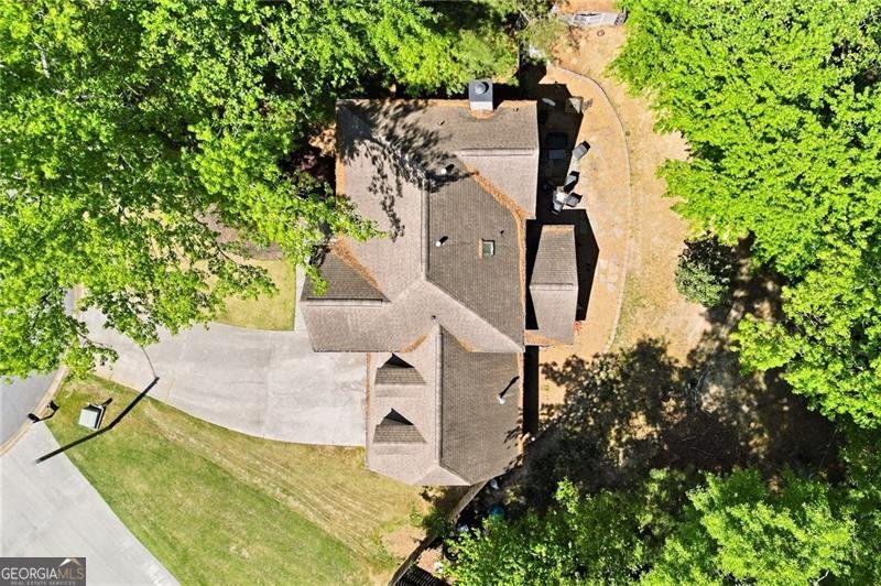 3092 Wynford Gables Marietta - Photo 45