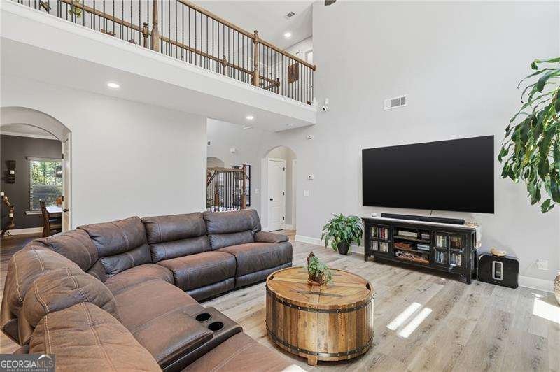 2002 Boxwood Lane Canton - Photo 22