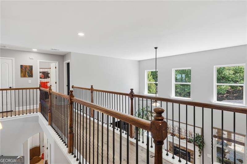 2002 Boxwood Lane Canton - Photo 23
