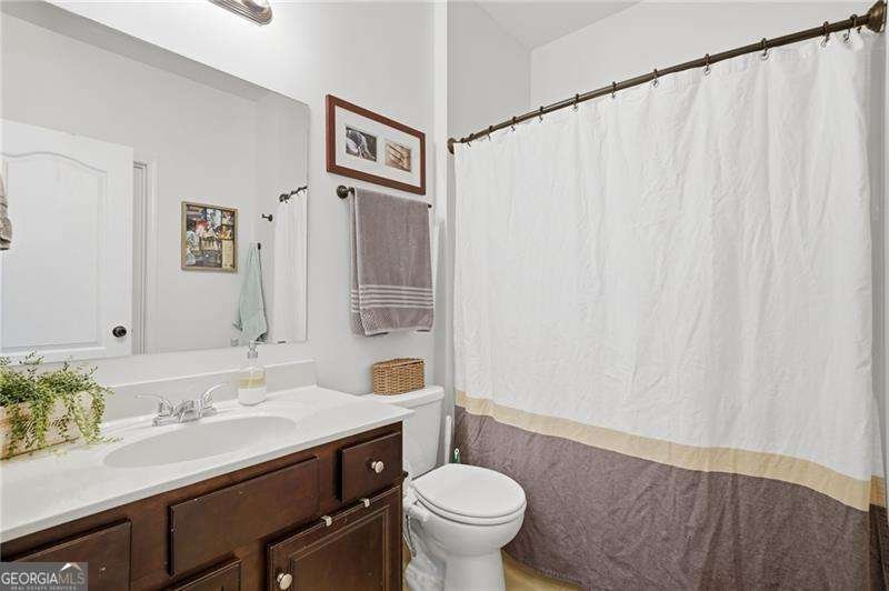 2002 Boxwood Lane Canton - Photo 25