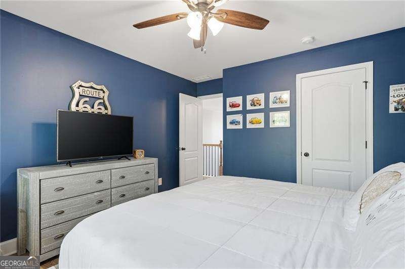 2002 Boxwood Lane Canton - Photo 36