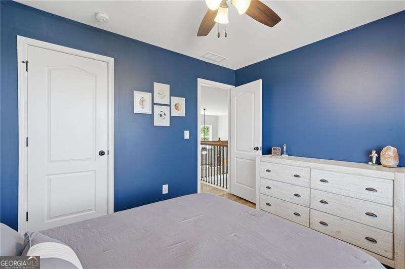2002 Boxwood Lane Canton - Photo 38