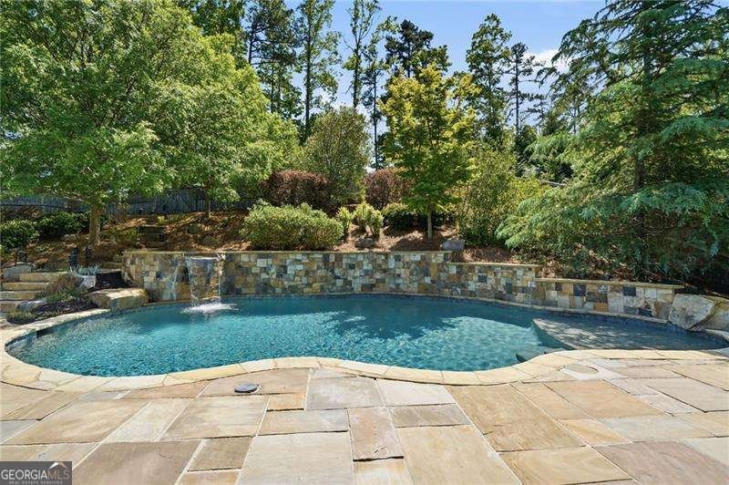 2002 Boxwood Lane Canton - Photo 40