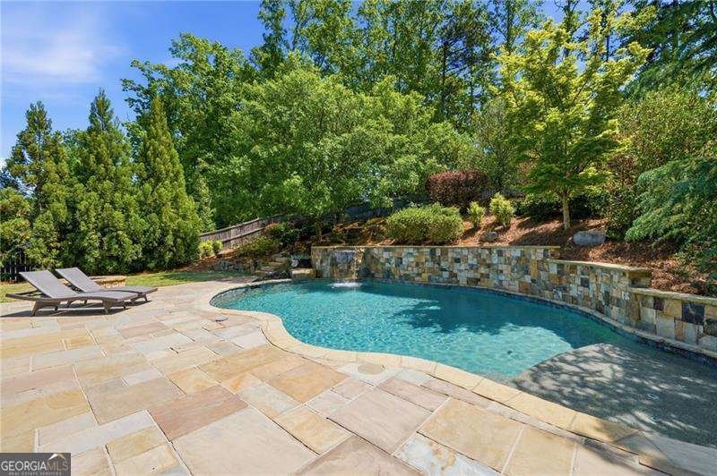 2002 Boxwood Lane Canton - Photo 42