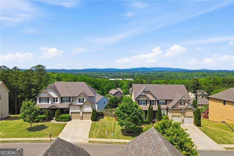 2002 Boxwood Lane Canton - Photo 50