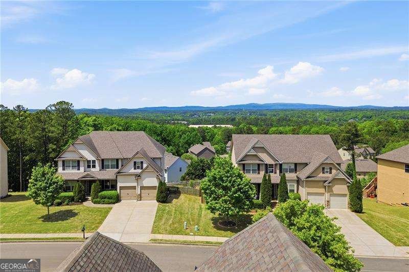 2002 Boxwood Lane Canton - Photo 51