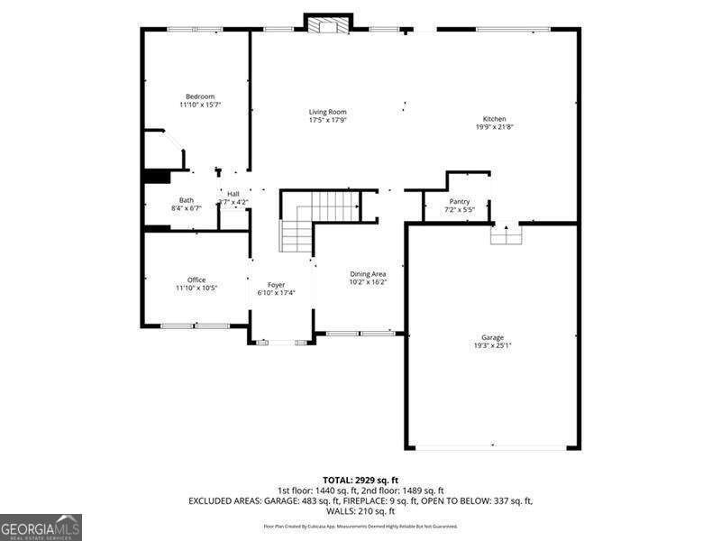 2002 Boxwood Lane Canton - Photo 52