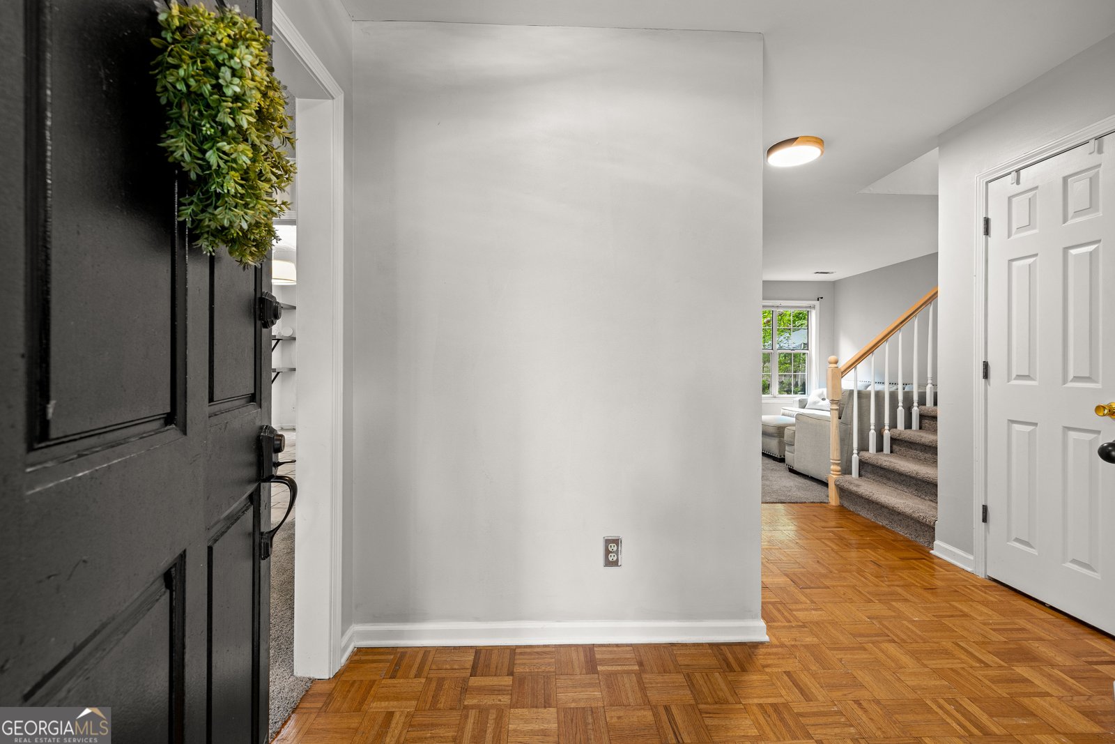 122 Rubicon Road Peachtree City - Photo 11