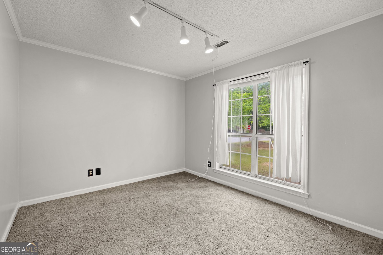 122 Rubicon Road Peachtree City - Photo 12