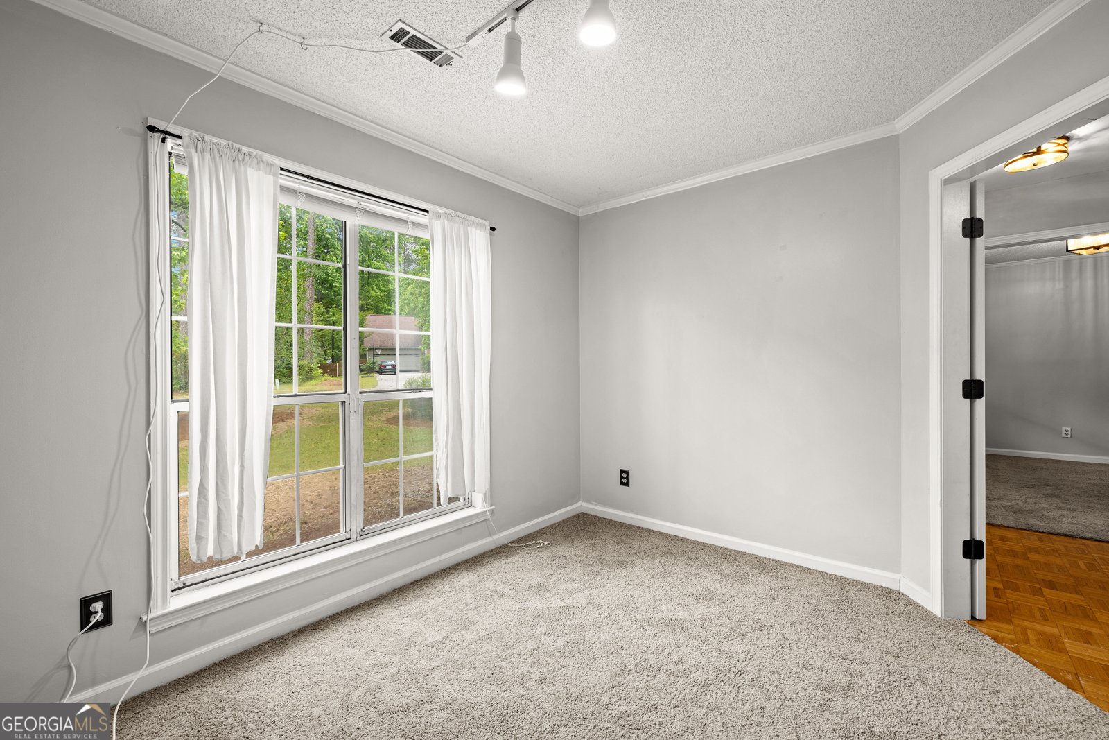 122 Rubicon Road Peachtree City - Photo 14