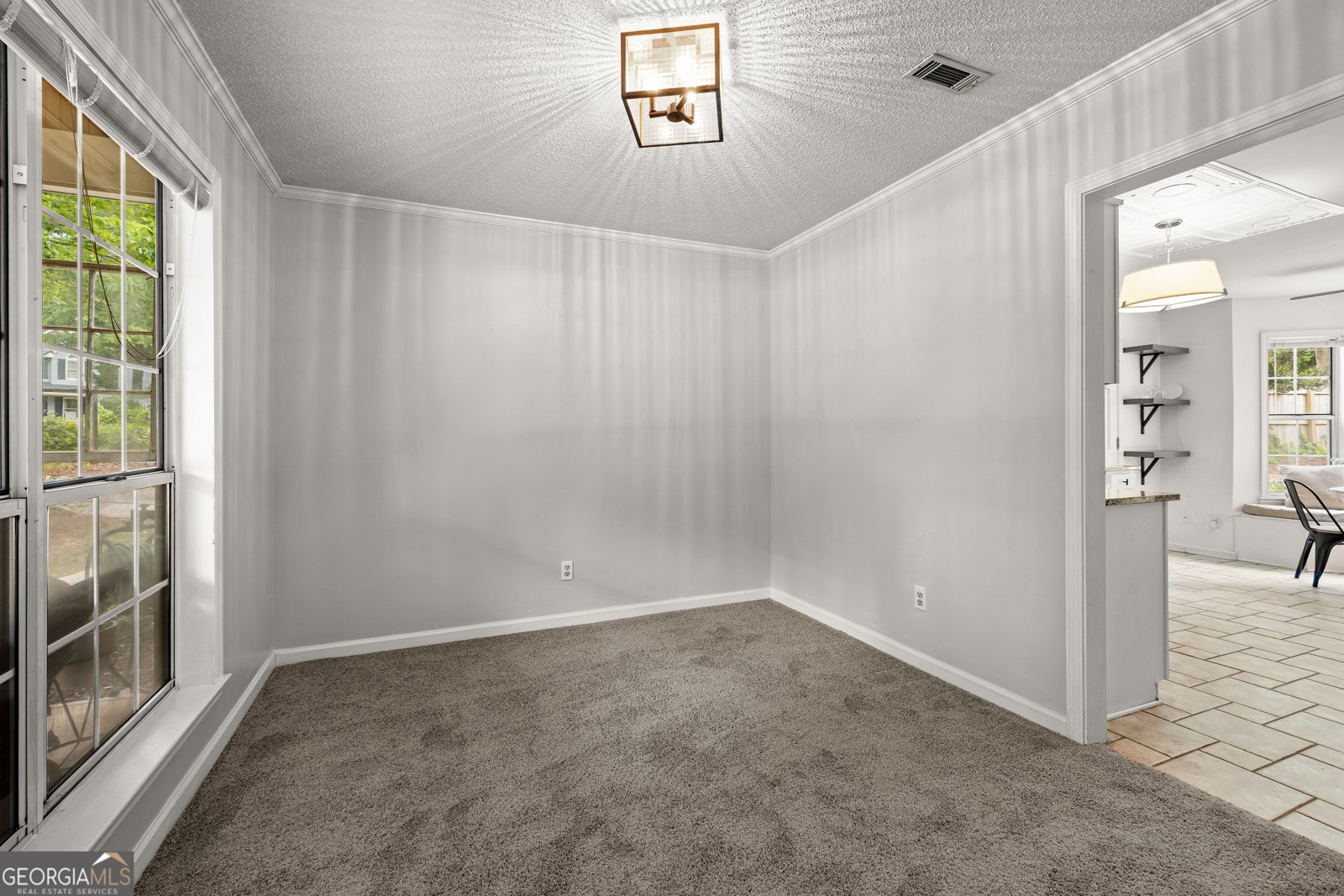 122 Rubicon Road Peachtree City - Photo 15