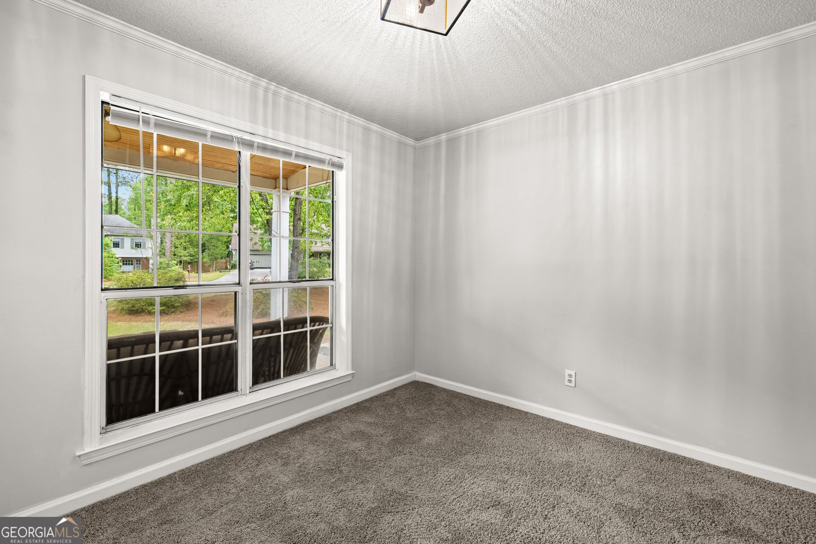 122 Rubicon Road Peachtree City - Photo 16
