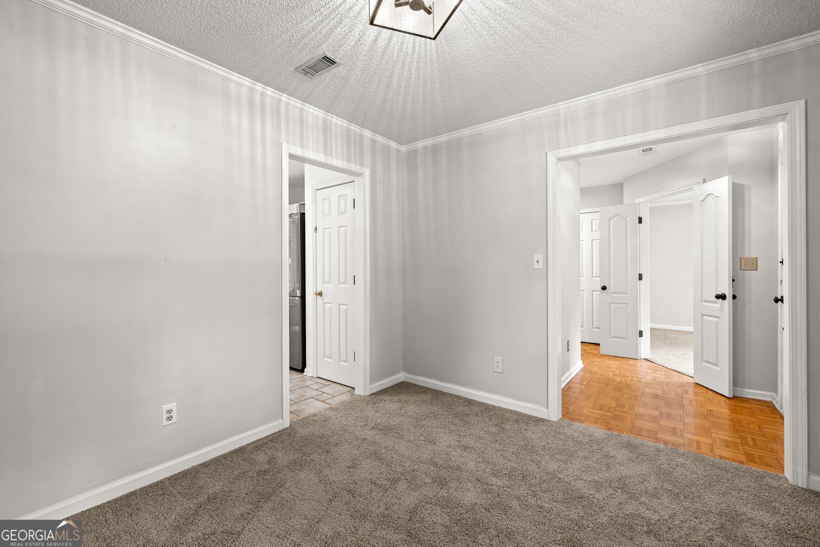122 Rubicon Road Peachtree City - Photo 17