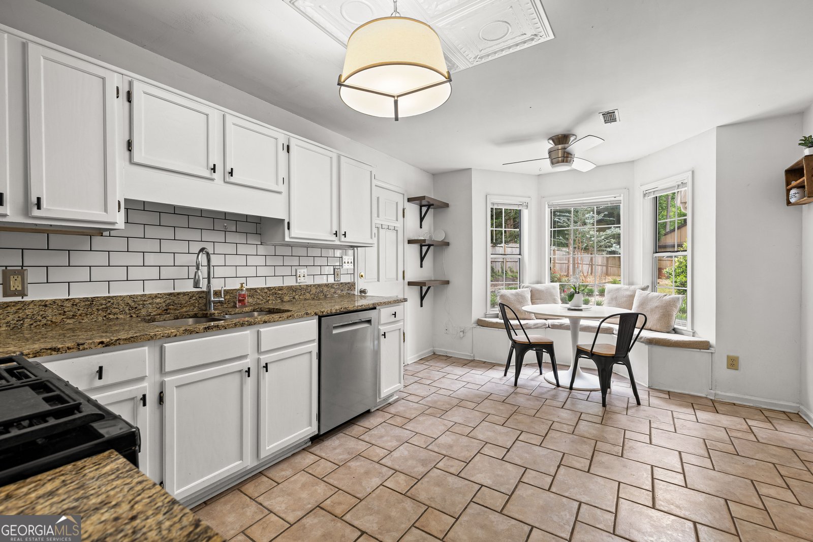 122 Rubicon Road Peachtree City - Photo 18