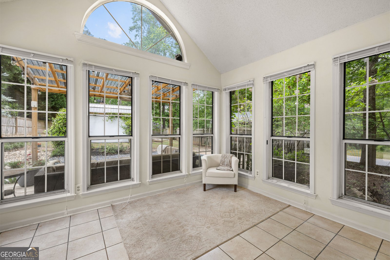122 Rubicon Road Peachtree City - Photo 27