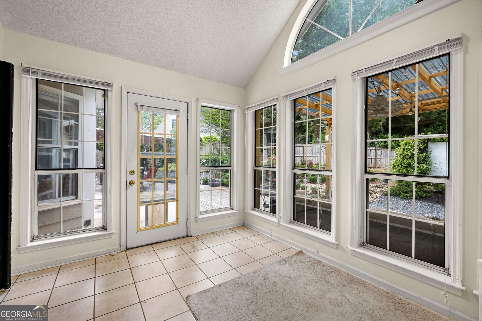 122 Rubicon Road Peachtree City - Photo 28