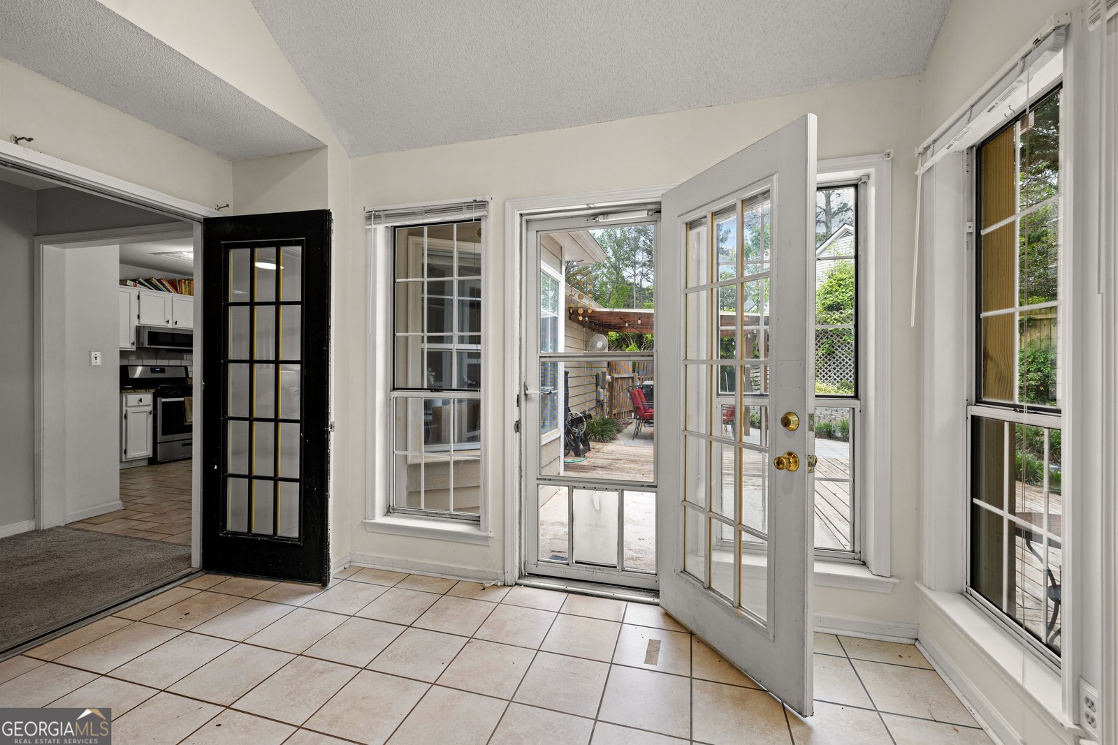 122 Rubicon Road Peachtree City - Photo 29