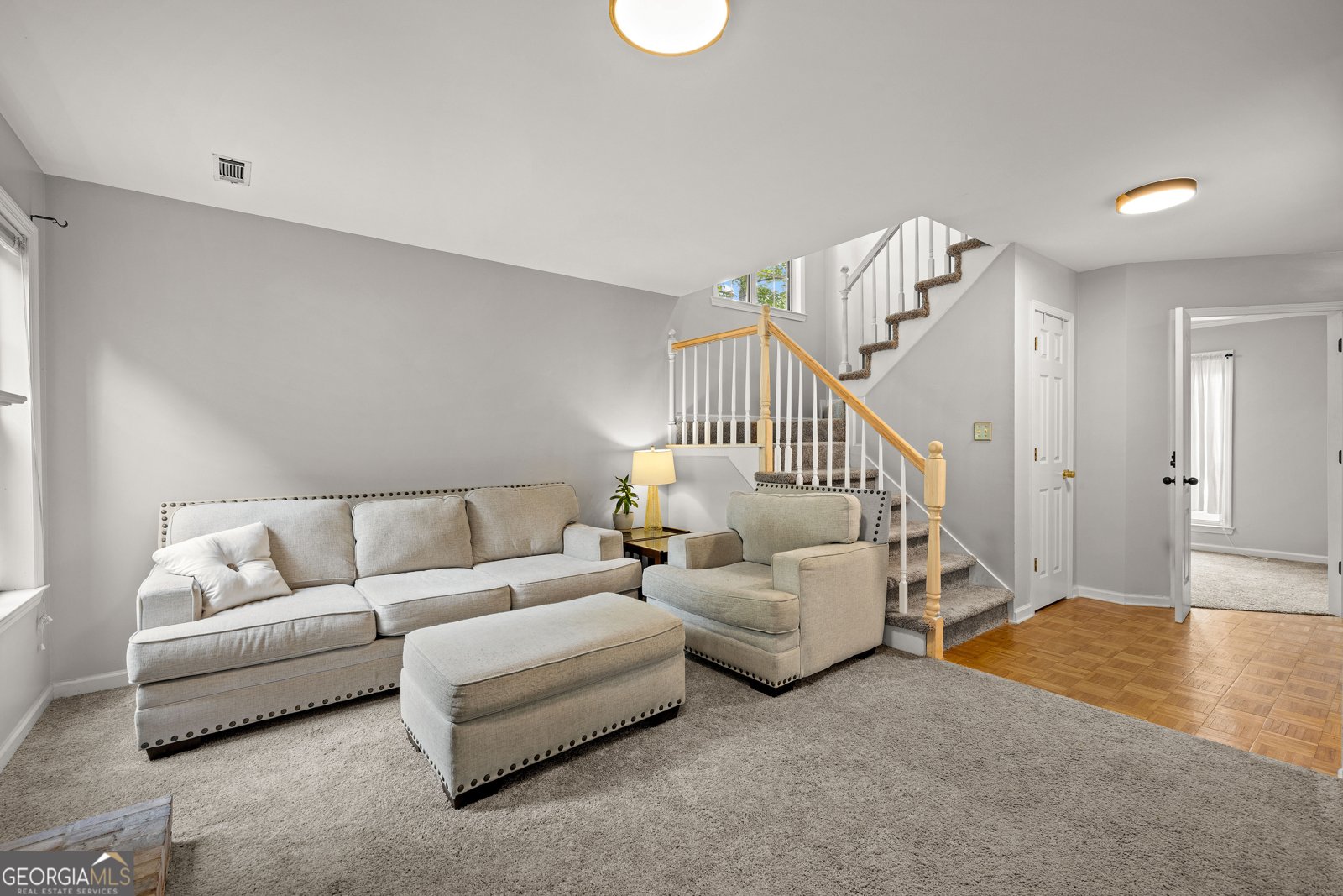 122 Rubicon Road Peachtree City - Photo 30
