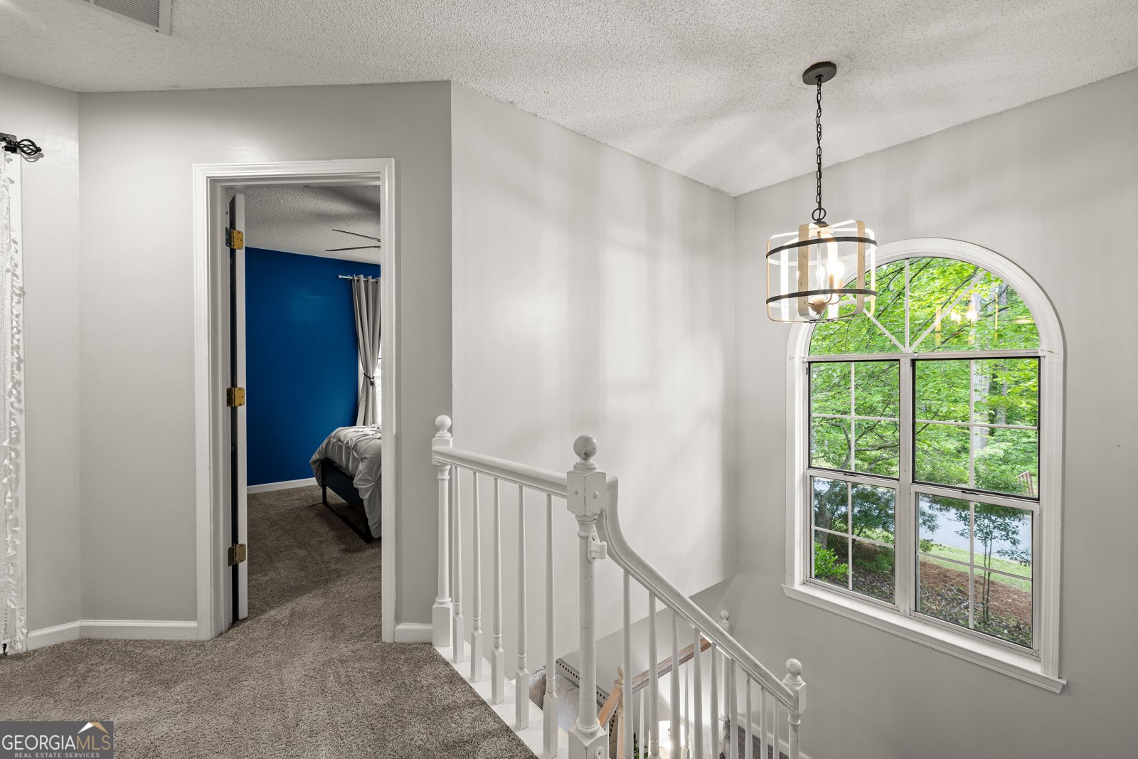 122 Rubicon Road Peachtree City - Photo 32