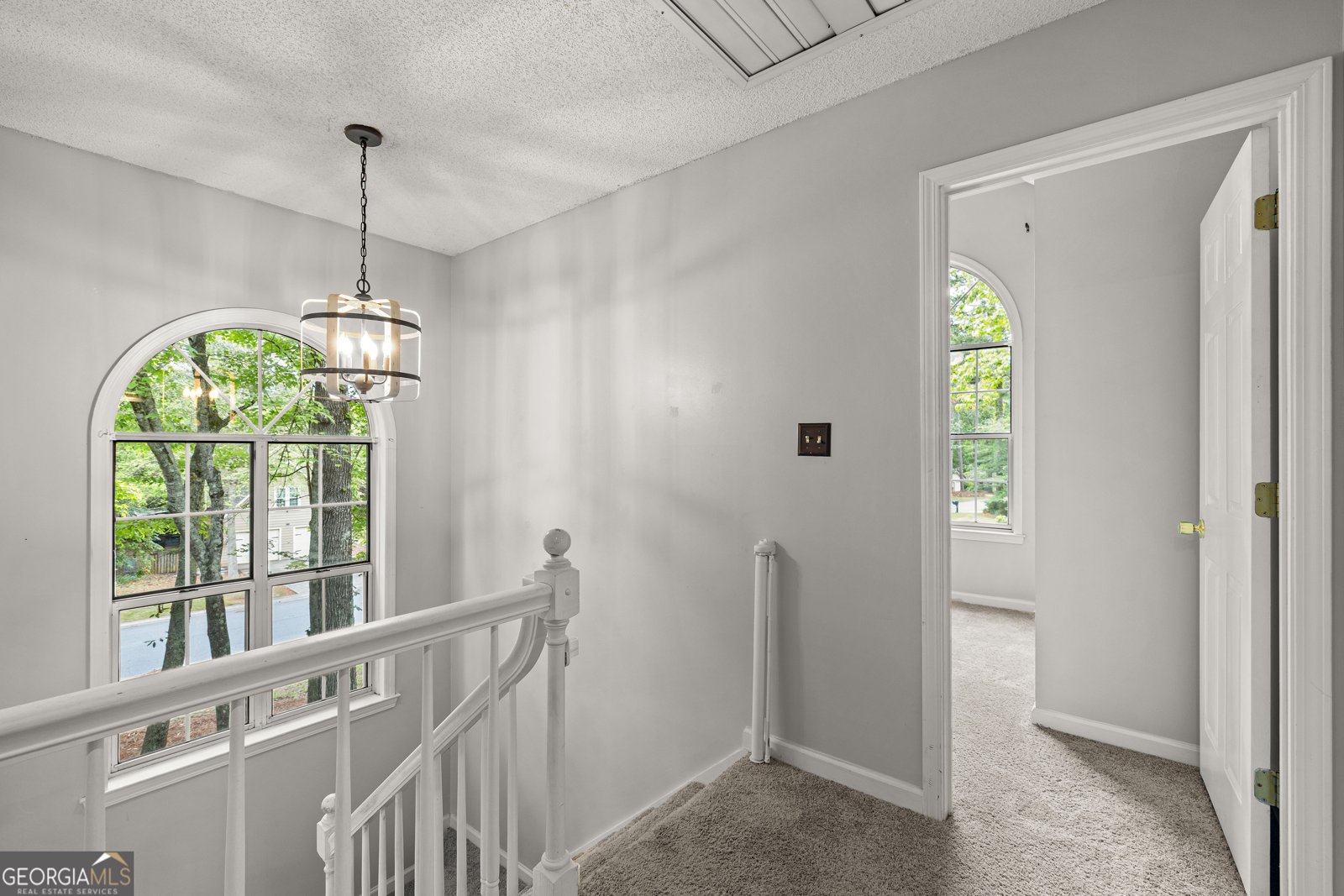 122 Rubicon Road Peachtree City - Photo 33