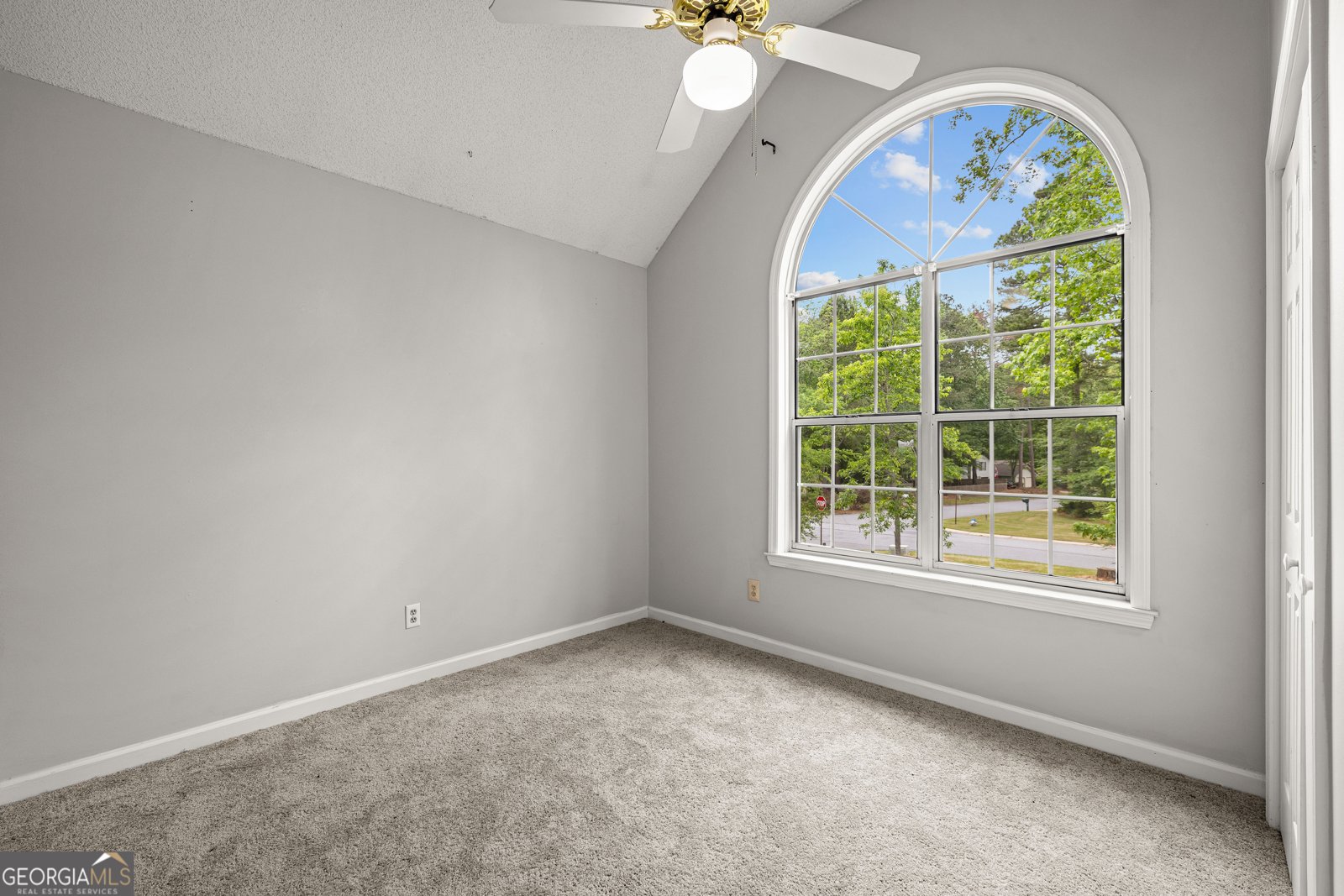 122 Rubicon Road Peachtree City - Photo 34