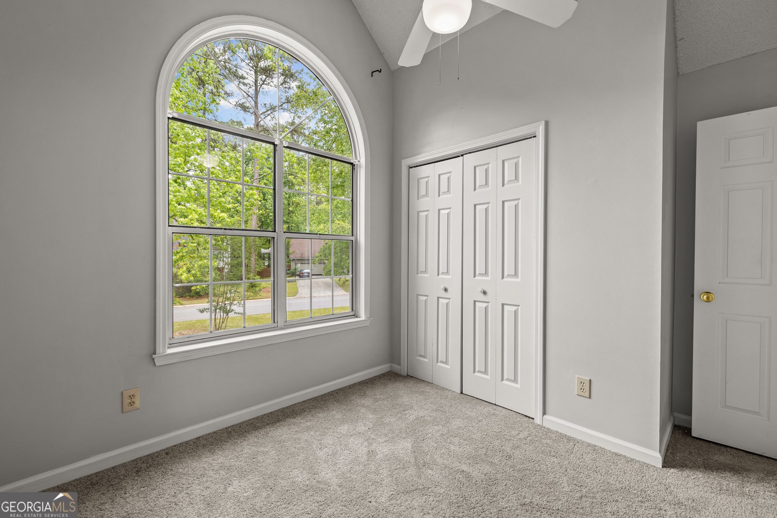 122 Rubicon Road Peachtree City - Photo 35