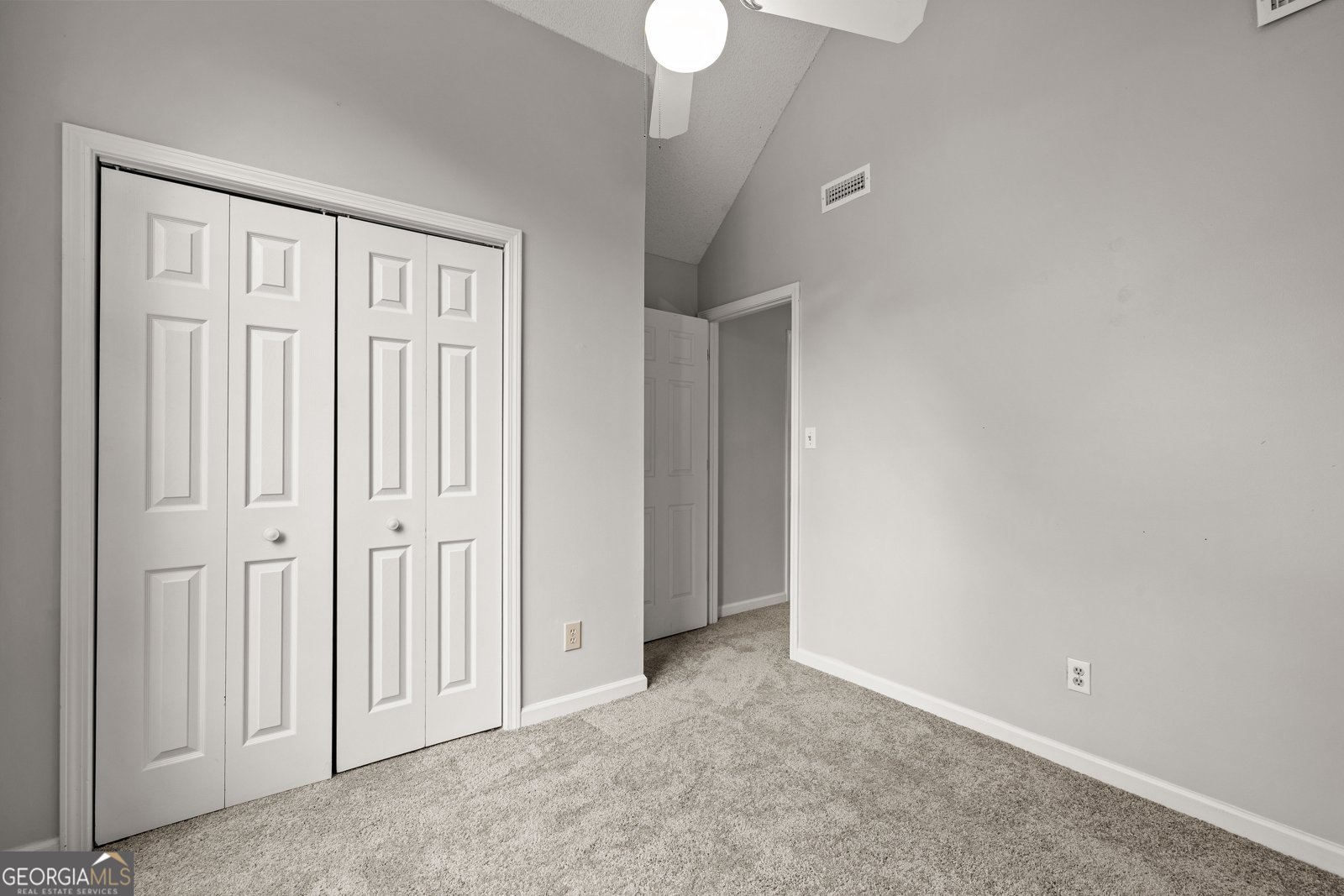 122 Rubicon Road Peachtree City - Photo 36
