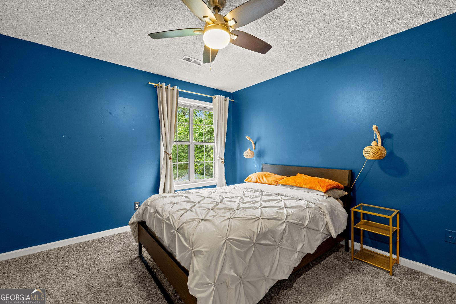 122 Rubicon Road Peachtree City - Photo 37