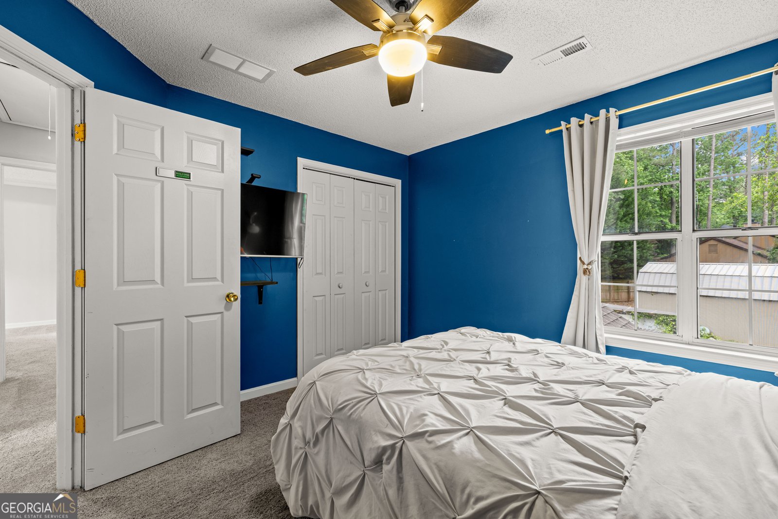 122 Rubicon Road Peachtree City - Photo 38