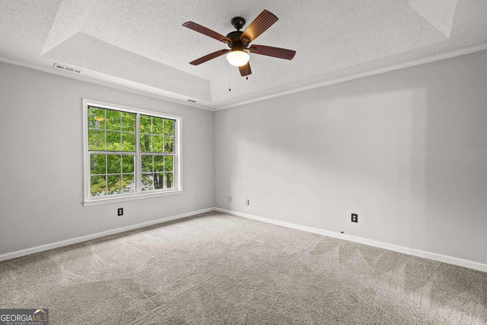 122 Rubicon Road Peachtree City - Photo 42