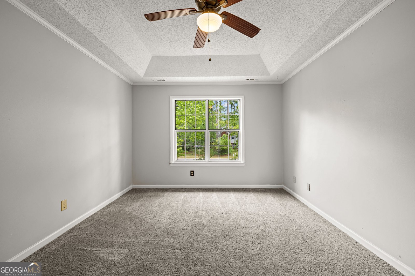 122 Rubicon Road Peachtree City - Photo 43