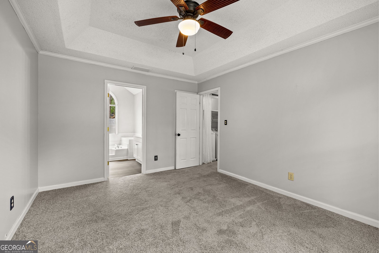 122 Rubicon Road Peachtree City - Photo 44