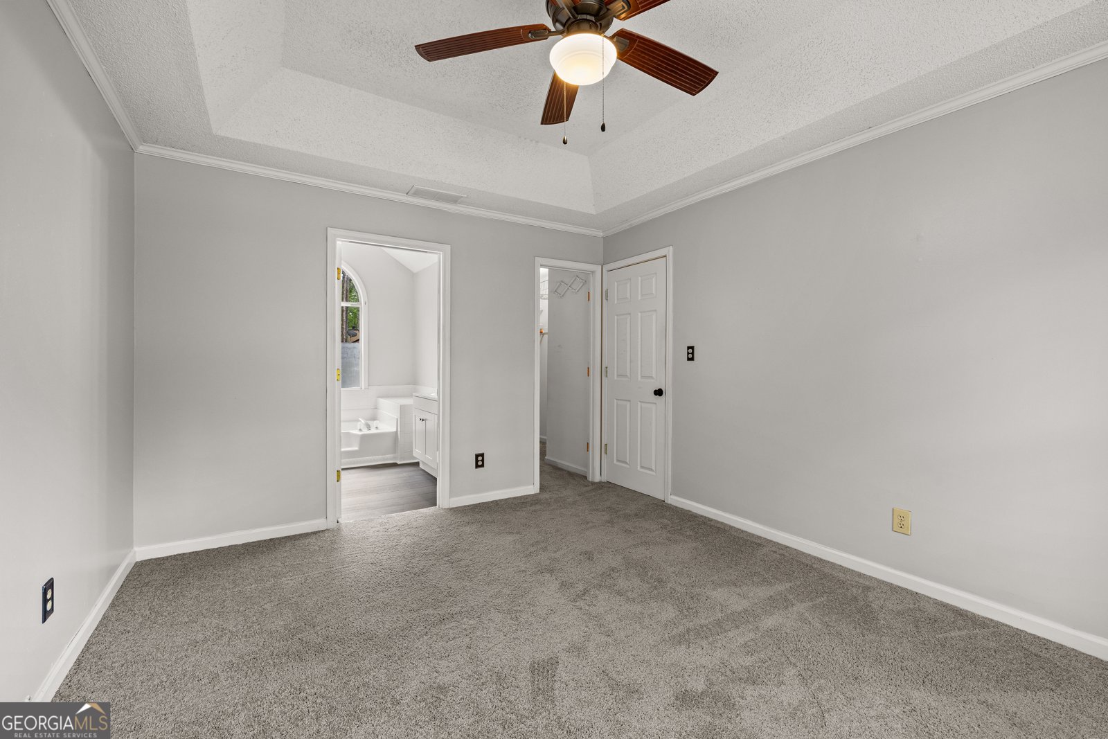 122 Rubicon Road Peachtree City - Photo 45