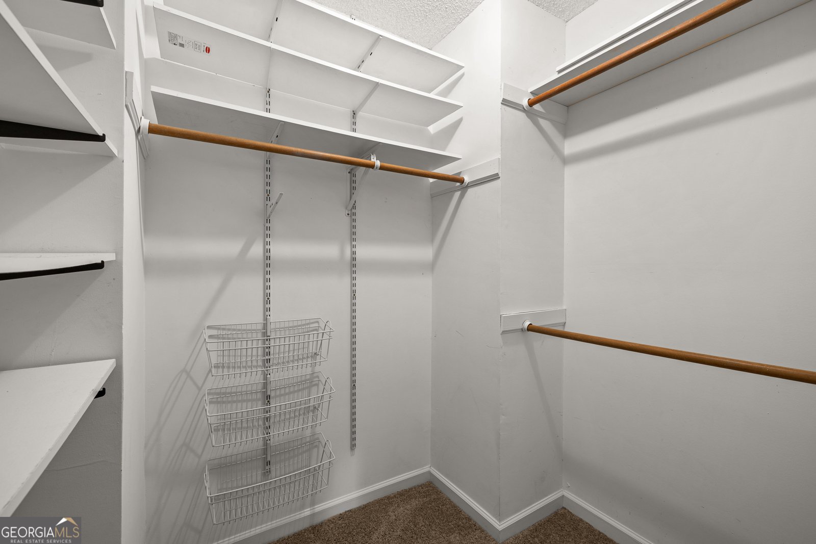 122 Rubicon Road Peachtree City - Photo 46