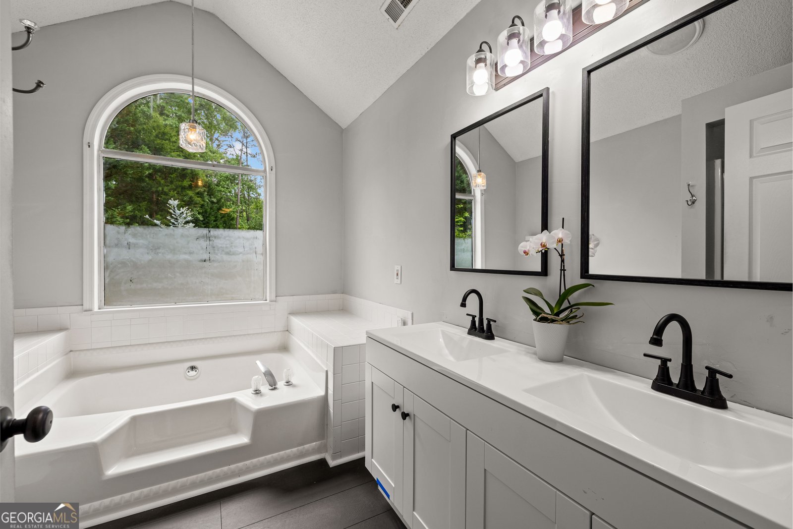 122 Rubicon Road Peachtree City - Photo 47